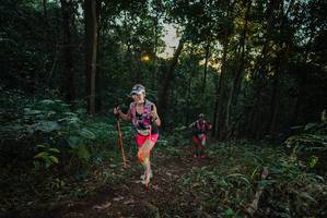 BIB: 
                            <button type="button" onclick="openModal(22534845)" class="btn btn-primary btn-sm float-right btn-popup" data-toggle="modal" data-target=".modal-high-quality">
                        <i class="fas fa-shopping-cart"></i> Add to Cart
                    </button>
                                            <button type="button" onclick="isThisMe(22534845, true)" class="btn btn-success btn-sm float-right btn-popup btn-isme hidden" data-toggle="tooltip" data-placement="bottom" title="นี่คือรูปของคุณใช่ไหม คลิกที่นี่เพื่อเอาเข้าอัลบั้ม">
                        <i class="fas fa-plus"></i> Add to album
                    </button>
                    <button type="button" onclick="isThisMe(22534845, false)" class="btn btn-warning btn-sm float-right btn-popup btn-isnotme hidden">
                        <i class="fas fa-ban"></i> Remove from album
                    </button>